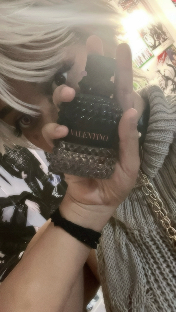 Angel Dust - Photo 6