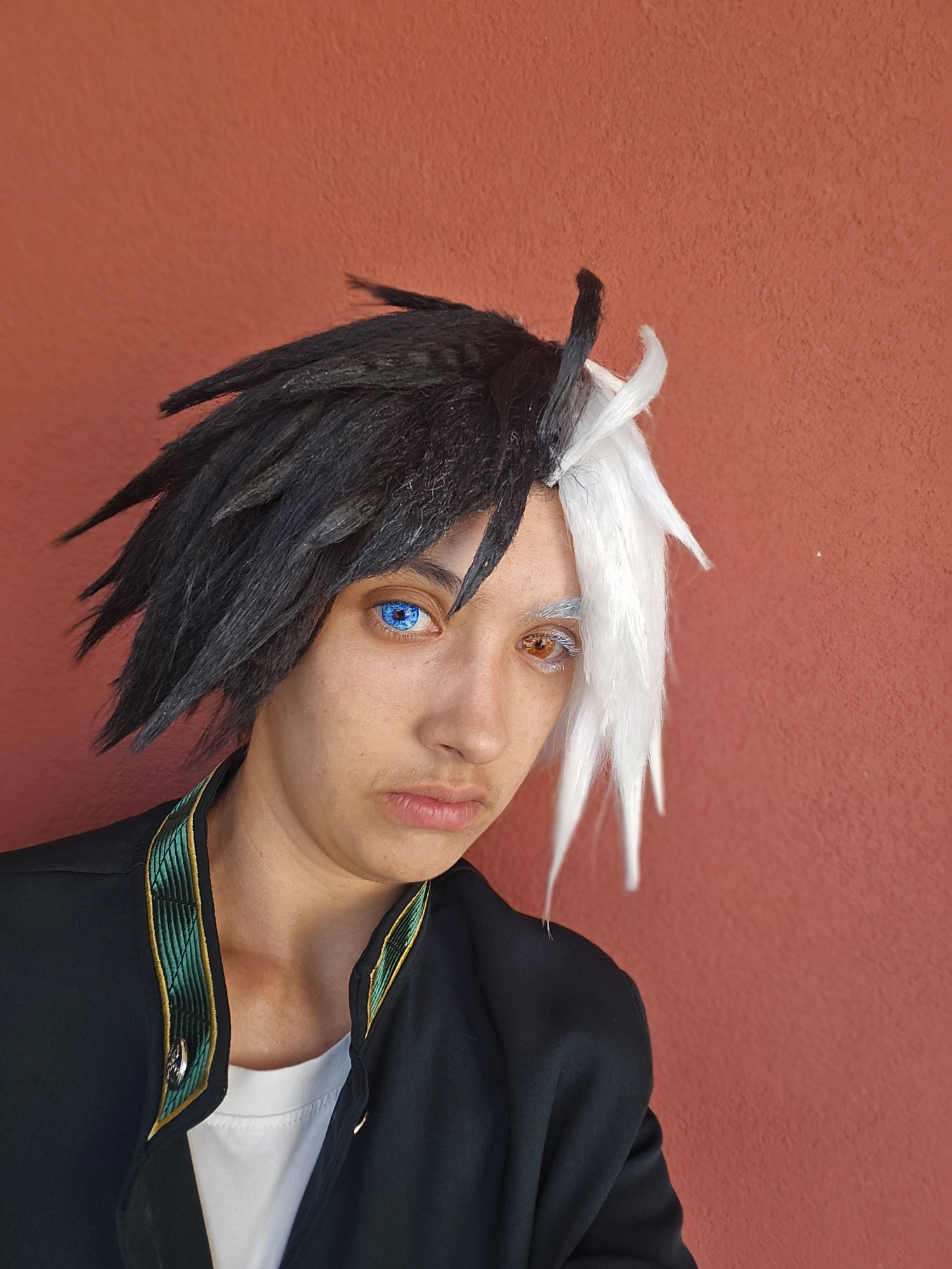 Sakura Haruka — photo 46