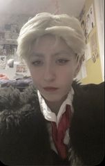 zhenya preview 3