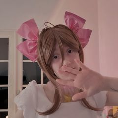 Sakura preview 2