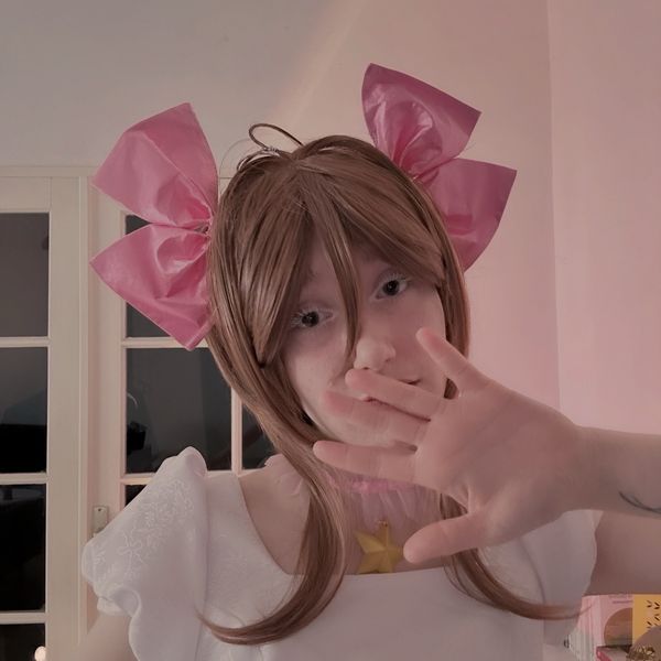 Liyi - Sakura