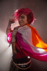 Vi Studio preview 3