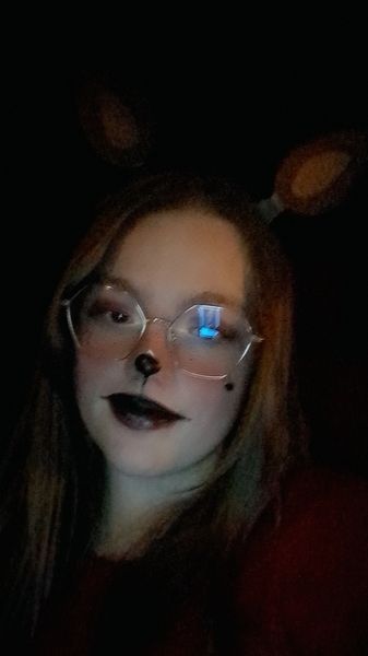 Xxlilimiclecle - Foxy 