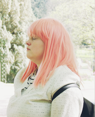Yuki a sign of affection preview 2