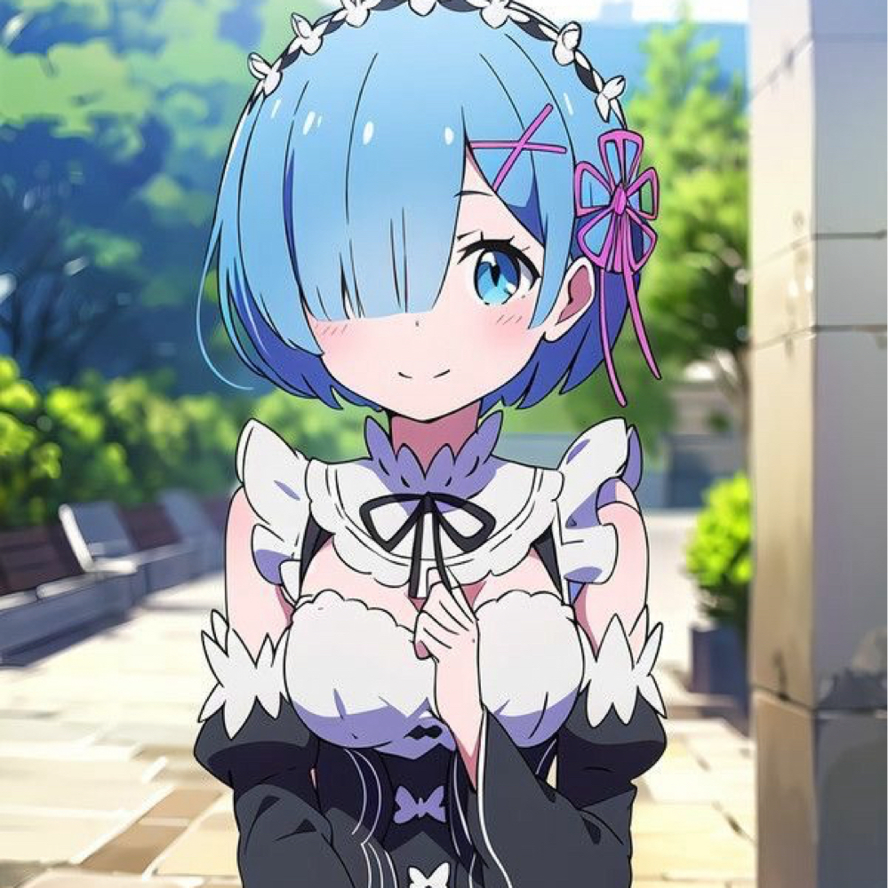 Rem 