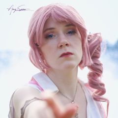 Dokomi 2025 preview 3