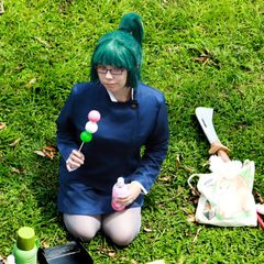 Maki preview 3
