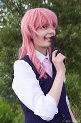 Sanzu preview 2