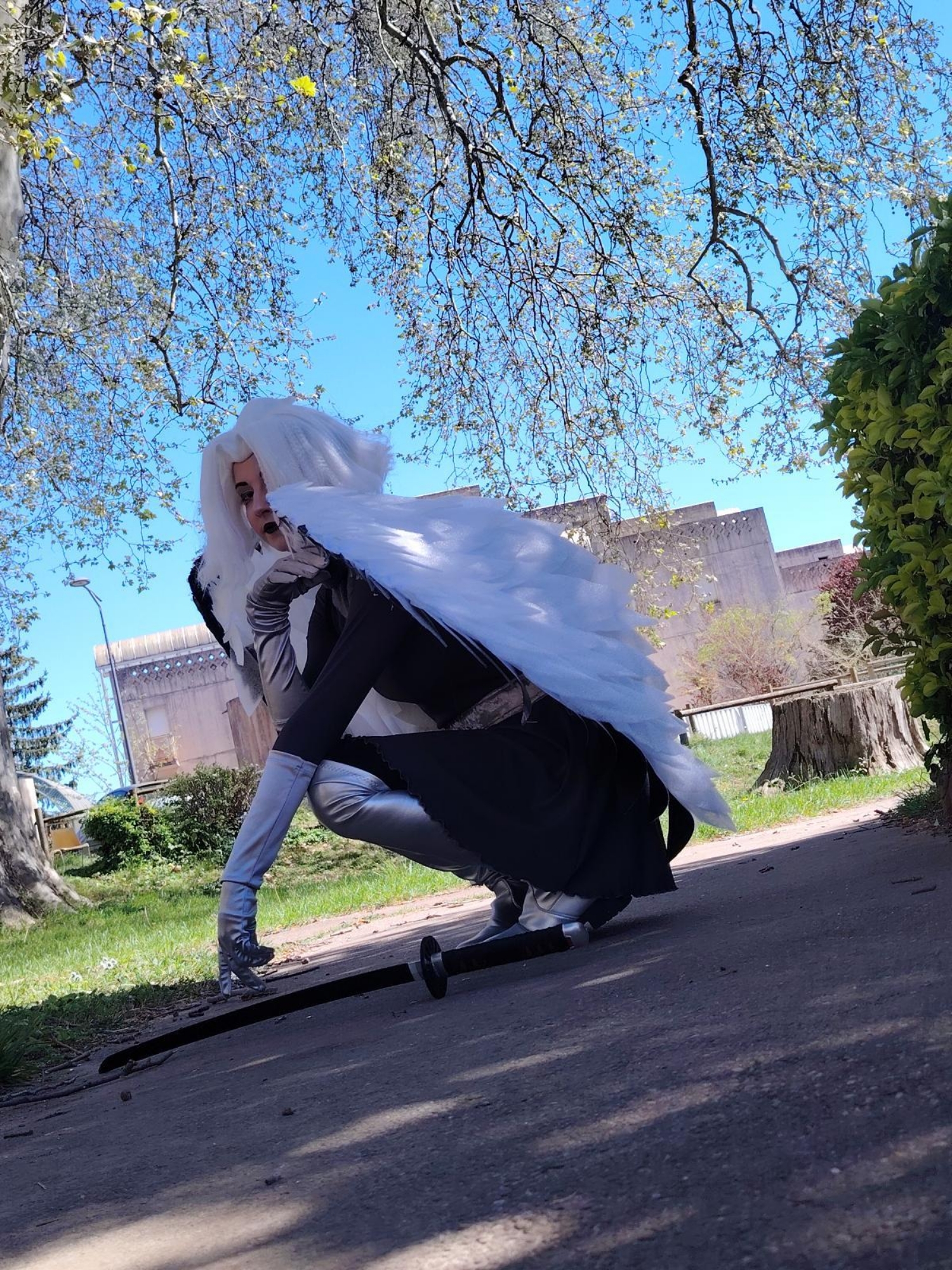 Lute — photo 24