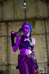 Jinx preview 3