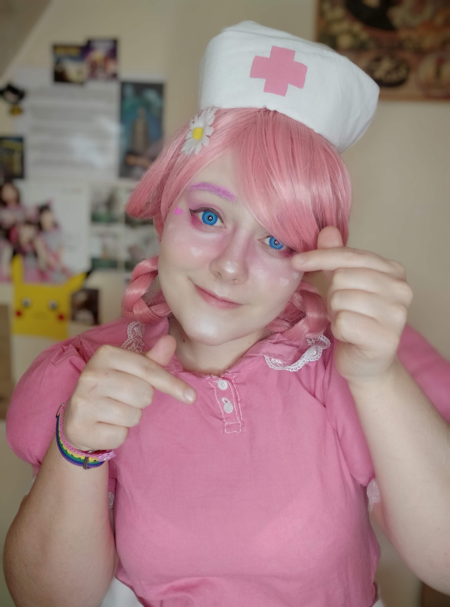 Bric à brac  - Photo 6