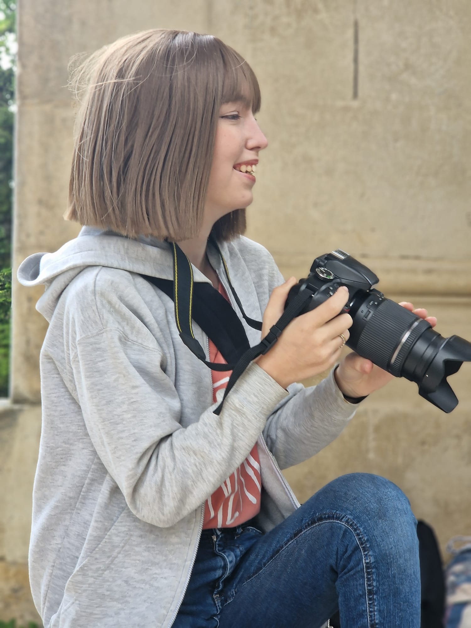 Max — photo 15