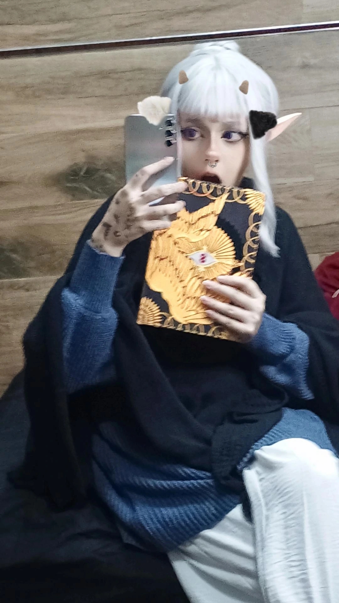 Thistle 2025 - Photo 13