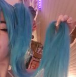 Sasha._pluh