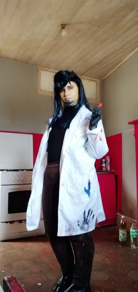 Walden Darling  - Photo 3