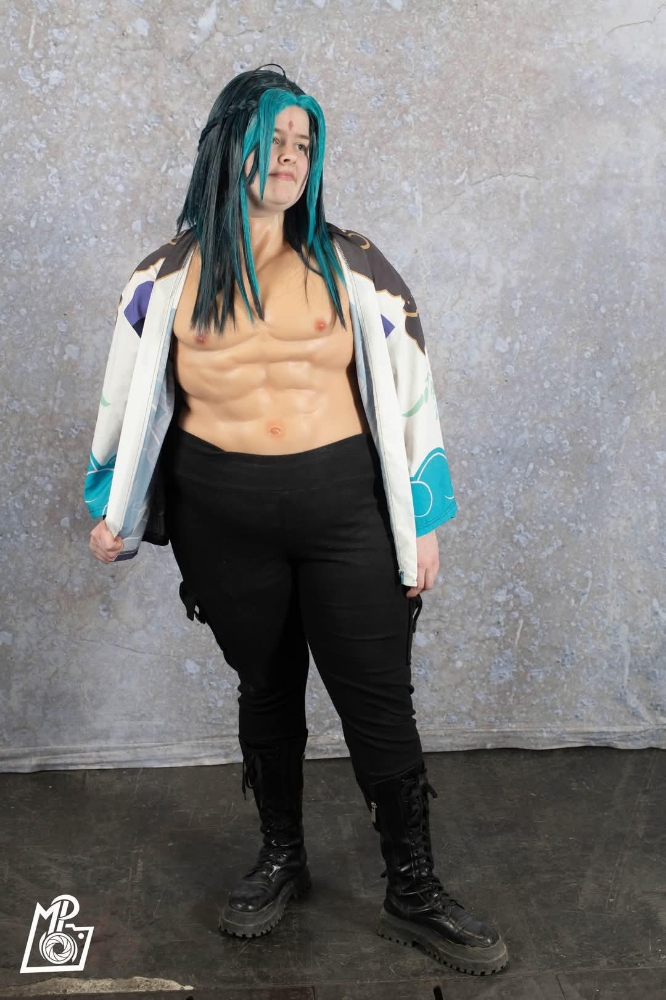 PM mars2025 xiao - Photo 1