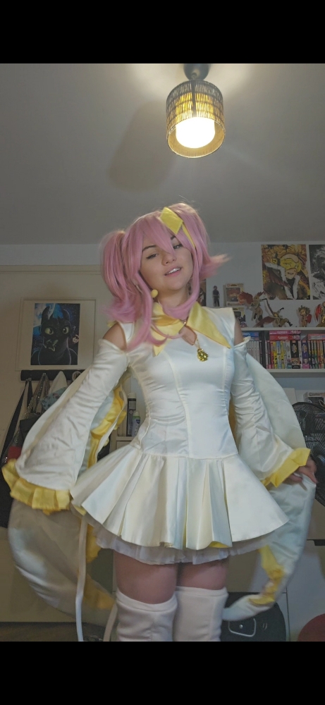 Amulette du carreau - Photo 5