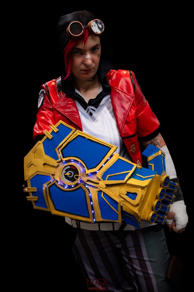 Ely'te_cosplay – Japan Touch Lyon2025