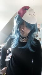 Sally face preview 2