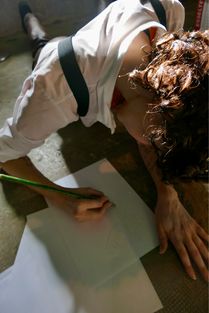 Leo Valdez — photo 23