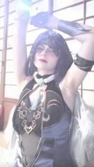 Yelan Set 1 preview 3