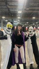 Raven preview 2