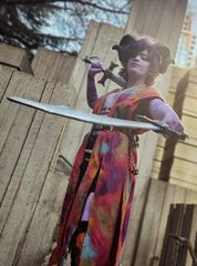 Molly- sak'26 preview 2