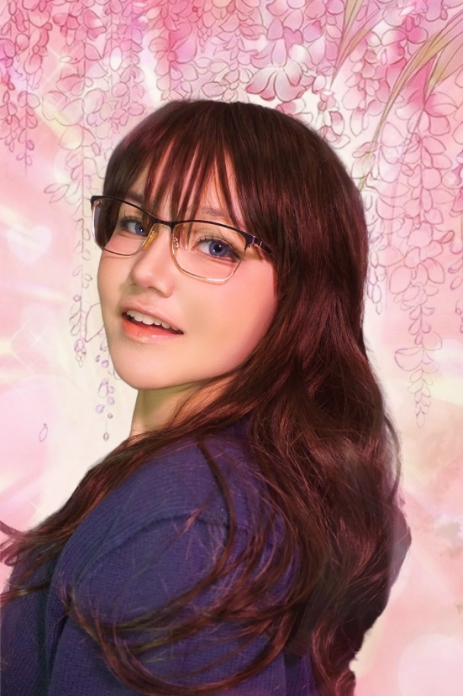 Kang Mingyeong — photo 5