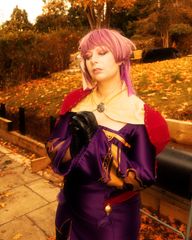 Bernadetta von Varley preview 3
