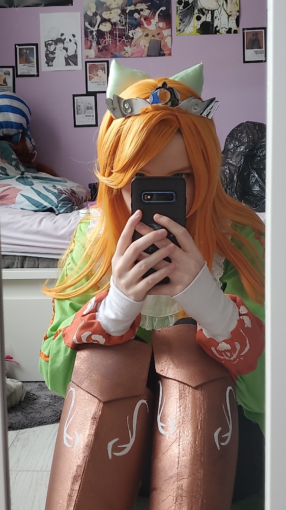 Mang'Arras 2023 - Photo 11