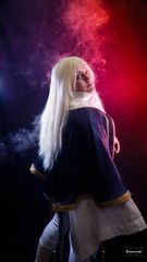 Haniel preview 3