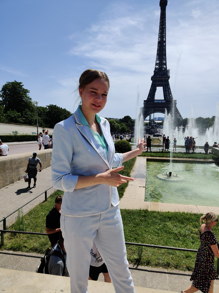 Câline Bustier - Photo 18