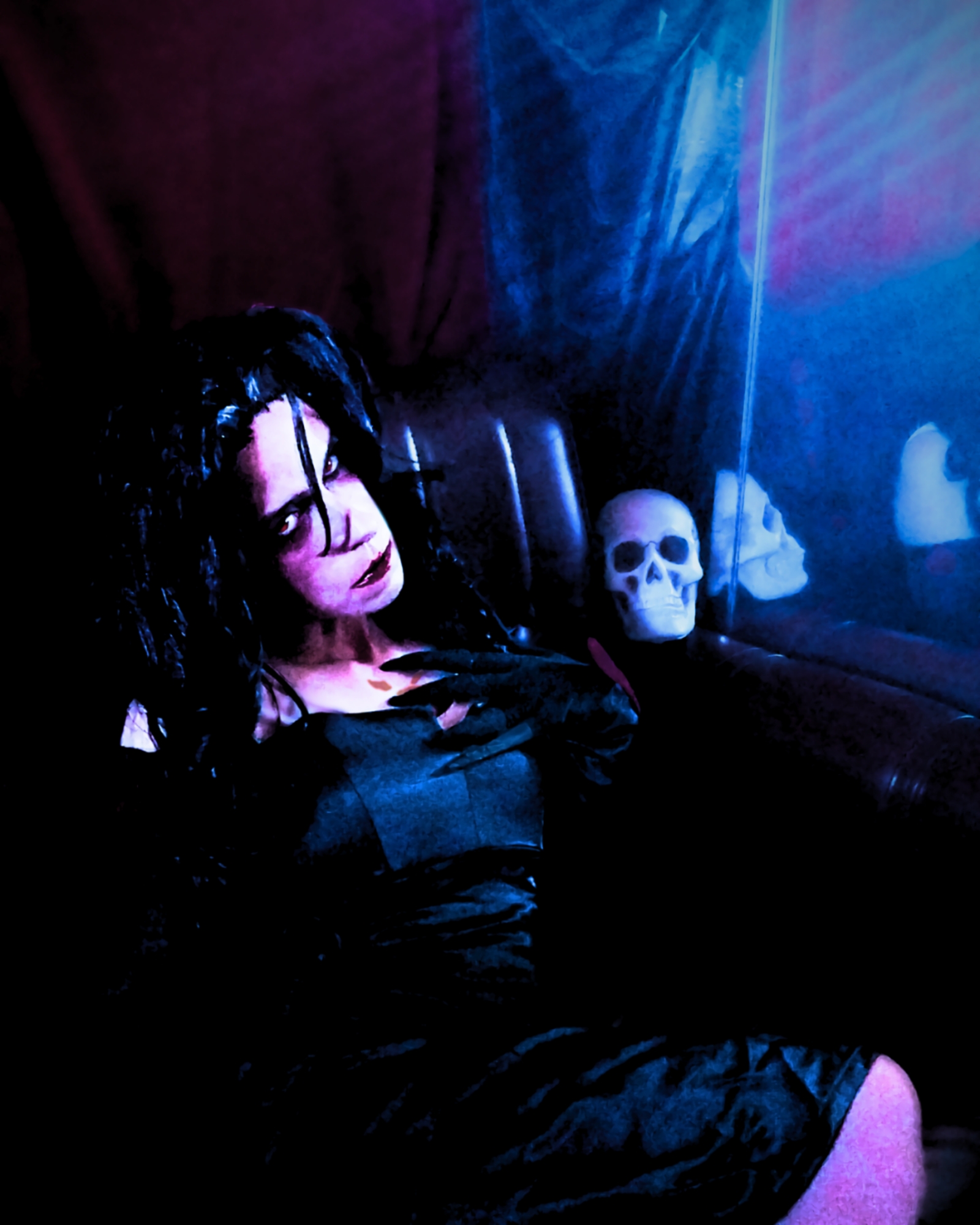 Lust, photo 7