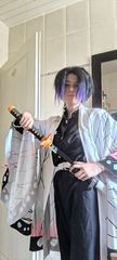 shinobu preview 3