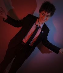 FanExpo '26 preview 3