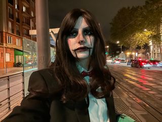 Jigsaw preview 3