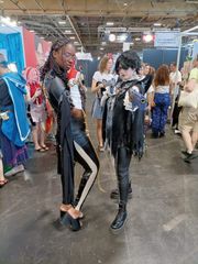 Japan Expo 2026 preview 3