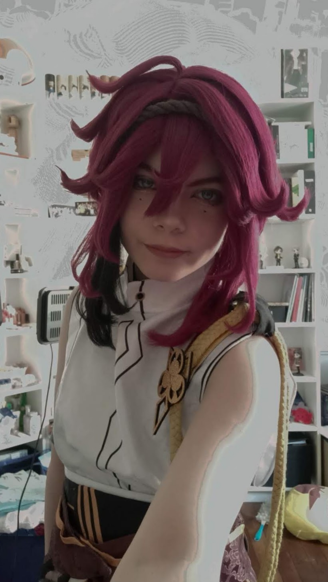 Heizou Set 1 — photo 6