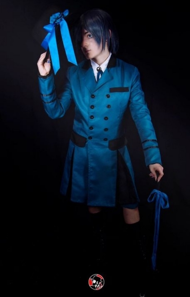 Ciel - Photo 2
