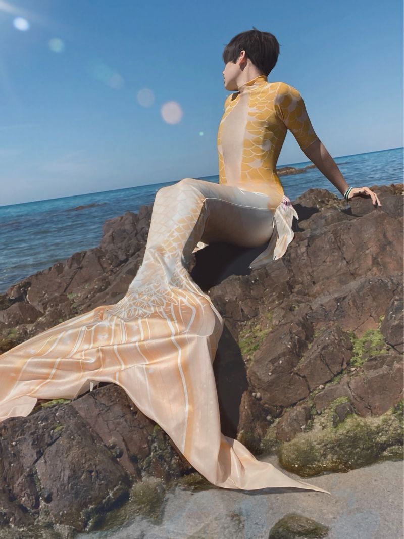 Konokimochi – Kappa