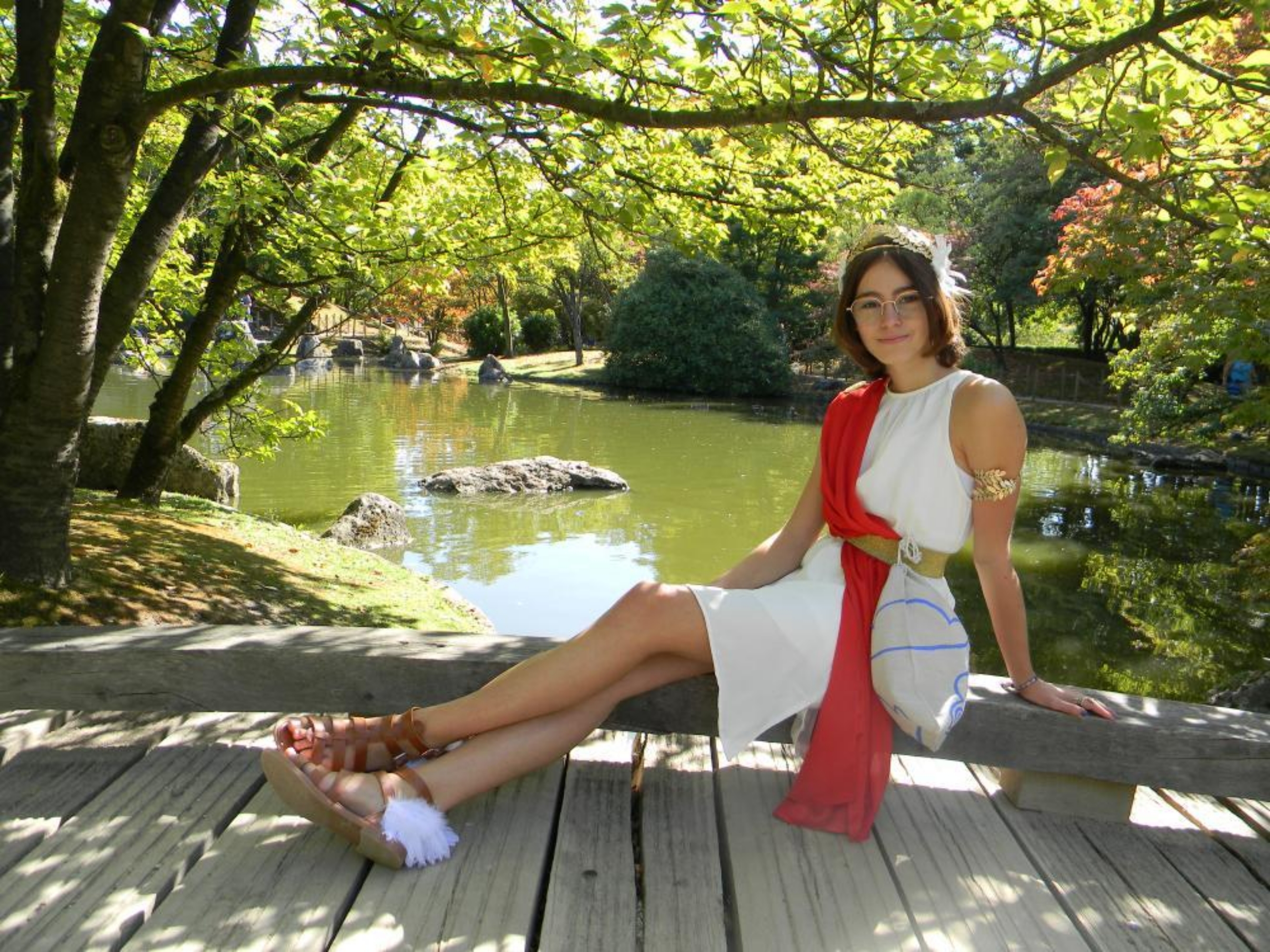 Hermes — photo 18