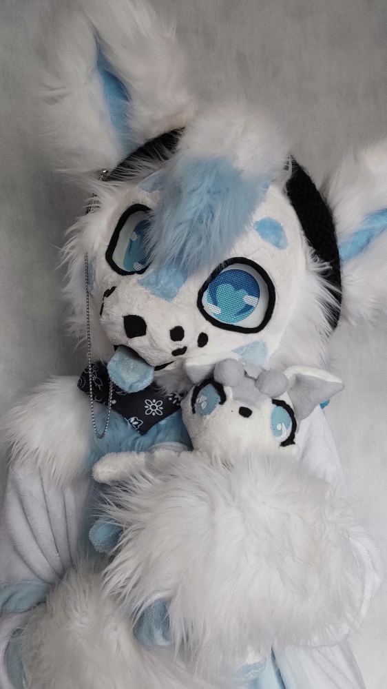 Kaito — photo 9