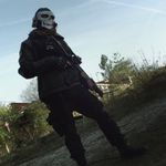 Ryujin_cos