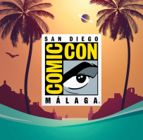 SDCC MÁLAGA 