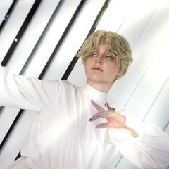 Luka preview 3