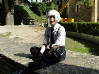 Atsushi preview 3