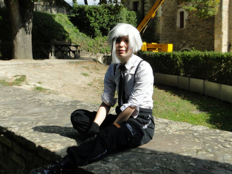 _aikocos_ - Atsushi 