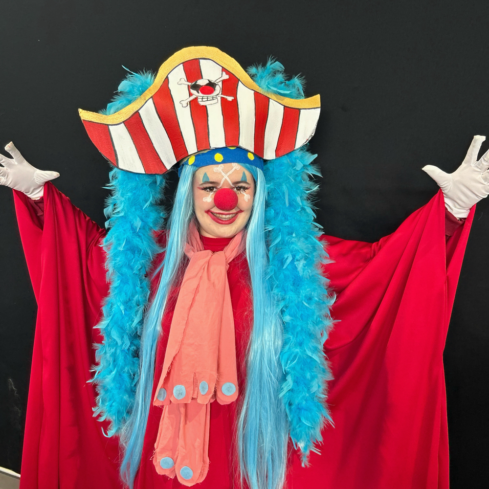 Baggy et shanks  - Photo 7