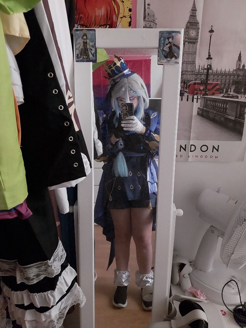 Uky0_c0splayz – Furina