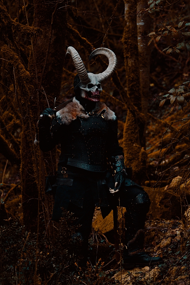 Helheim — photo 6
